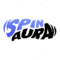 SpinAura