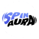 SpinAura