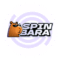 SpinBara