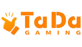 logo tada gaming