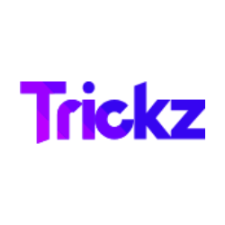 Trickz