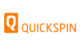 Quickspin