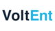 Voltent