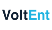 voltent logo