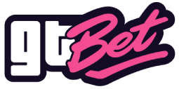 GTbet