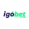 Igobet