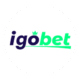 Igobet