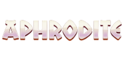 Aphrodite