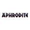 Aphrodite