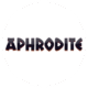Aphrodite