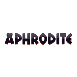 logo aphrodite