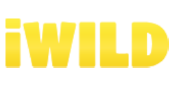 iWild