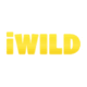 iWild
