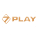 SevenPlay
