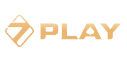 SevenPlay
