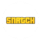 Snatch