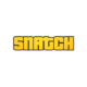 Snatch