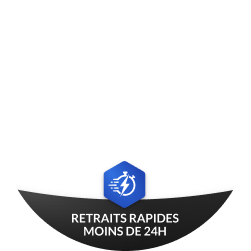 24h retraits