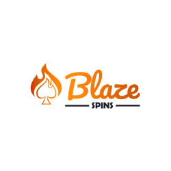 Blaze Spins