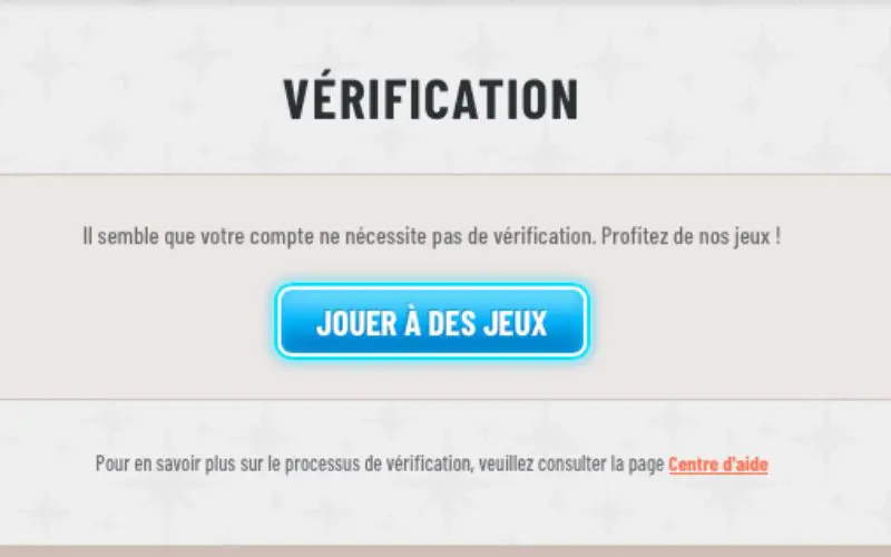 Wyns Casino sur mobile en France : notre avis sur l’application argent réel