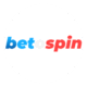 BetOspin