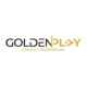 GoldenPlay