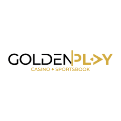 Golden Play