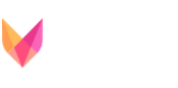 Nika Casino