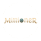 Millioner