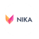 Nika Casino
