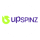 Upspinz Casino
