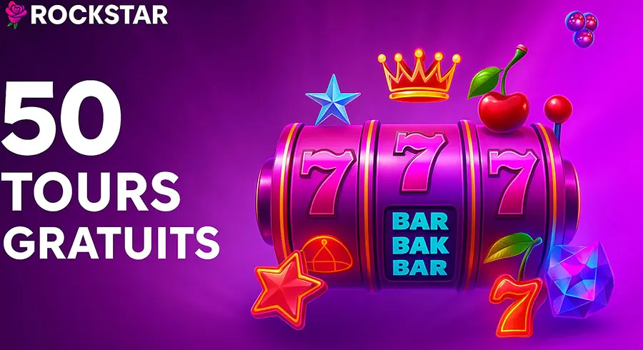 Double Casino : Notre review pour les joueurs français