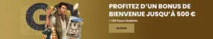 bonus de bienvenue gqbet
