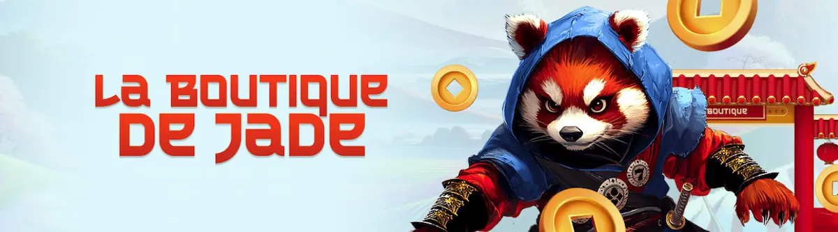 boutique spin dynasty casino