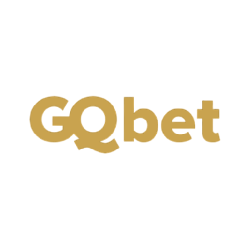 GQBet