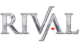 Rival Gaming