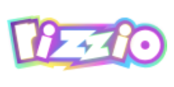 Rizzio