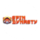 Spin Dynasty