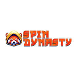 logo spin dynasty