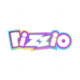Rizzio