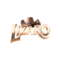 Lizaro