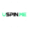 Uspin.me