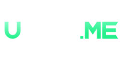 Uspin.me