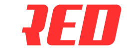 1Red Casino