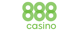888 casino
