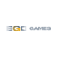 Ego Games