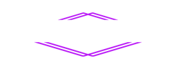 Jackpot City