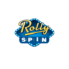 RollySpin