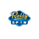 RollySpin