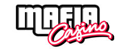 Mafia Casino